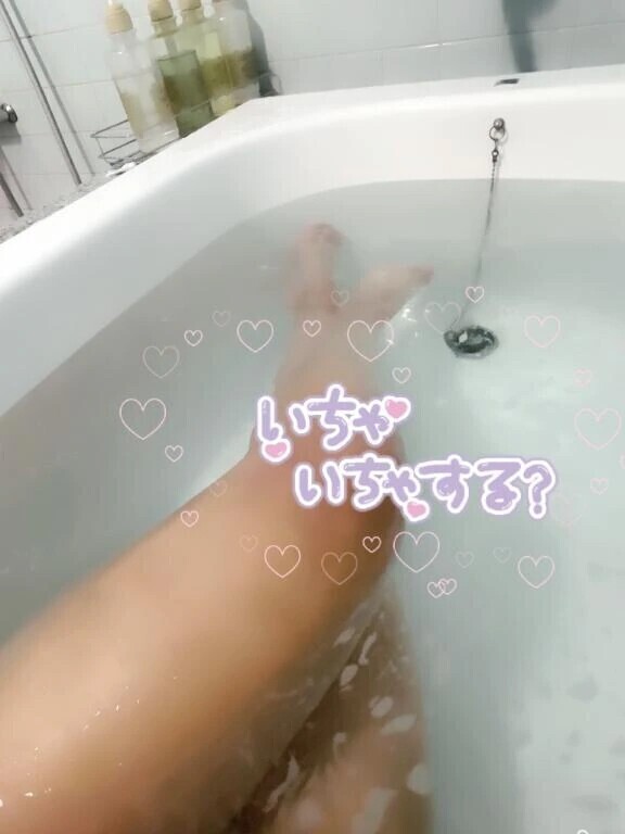 本日あと一枠。。💞