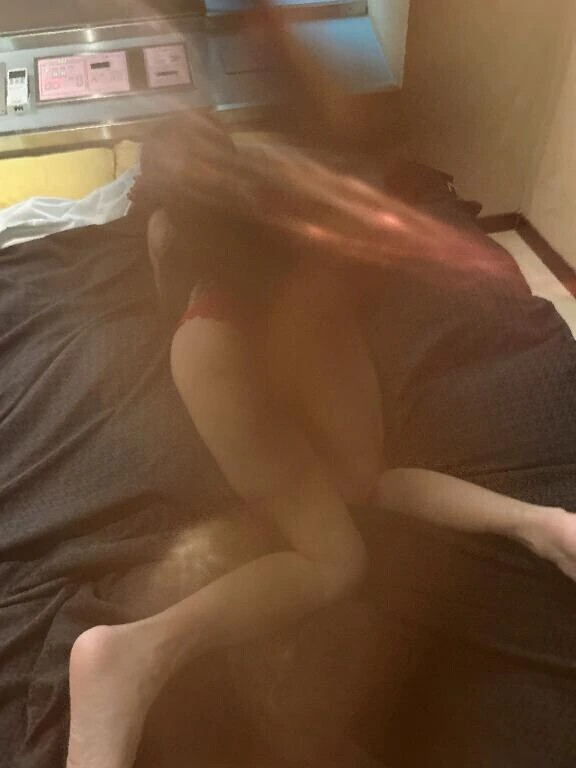 ちゅゅぱ💛ジュルル💛ラブリー💛💛💛