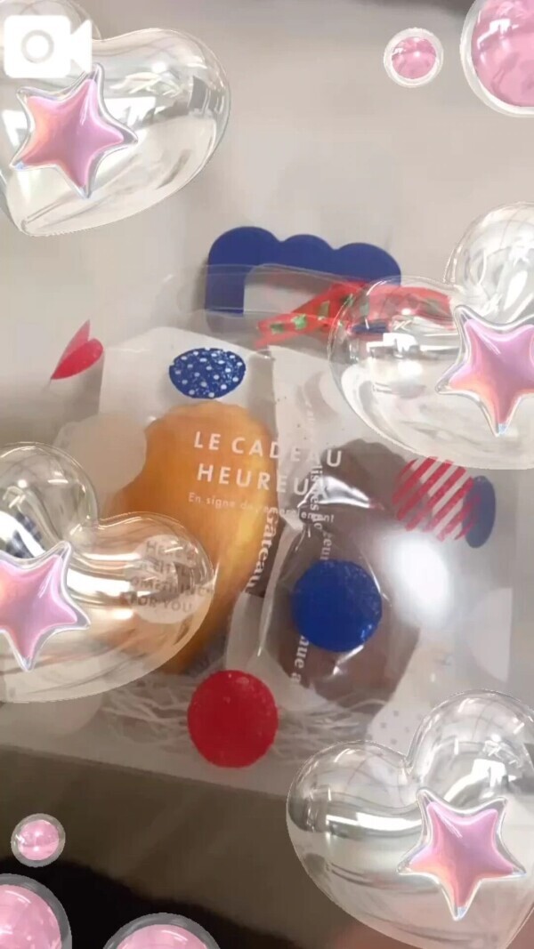 本当に感謝‼️