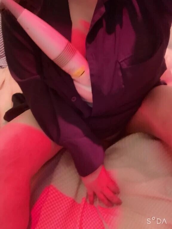 おもちゃ責めも。。。