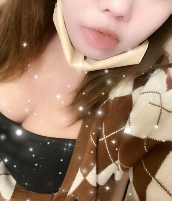 仕事終わりの一発‼️