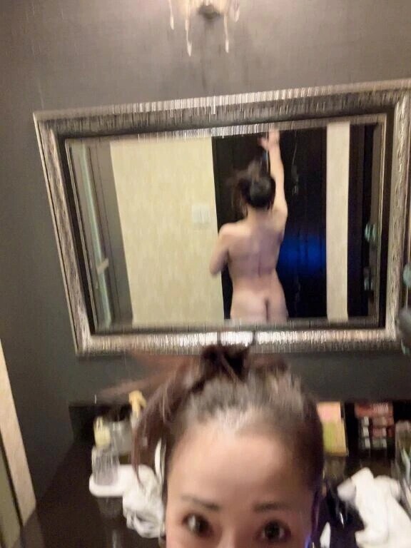 Thank you💛💛💛会いたいな💛💛💛