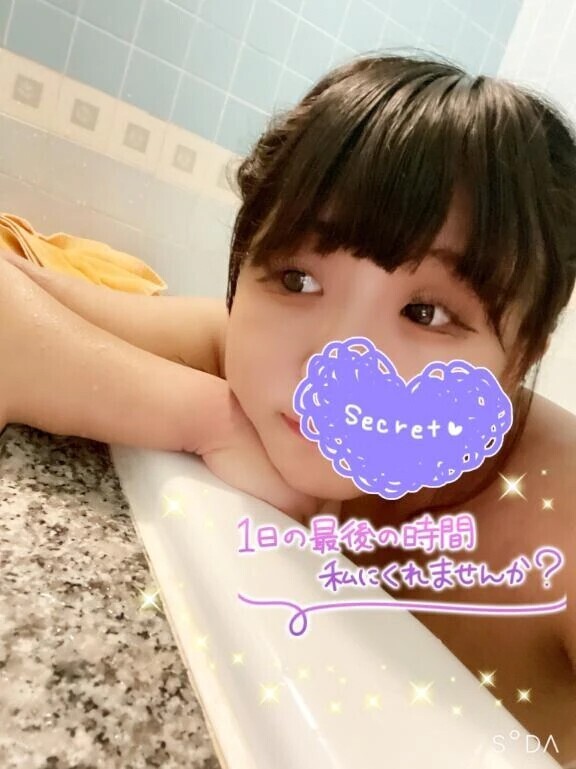 本日最終日‼️