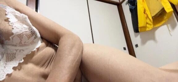 21💛💛、Teradaさま