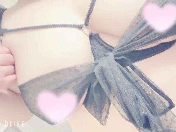 退勤しました˙˘˙)/