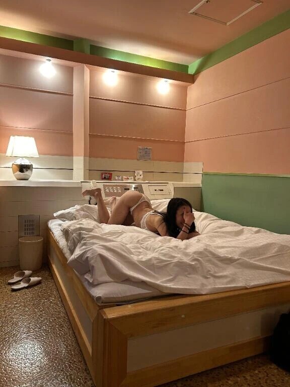 Be Five 💛💛💛