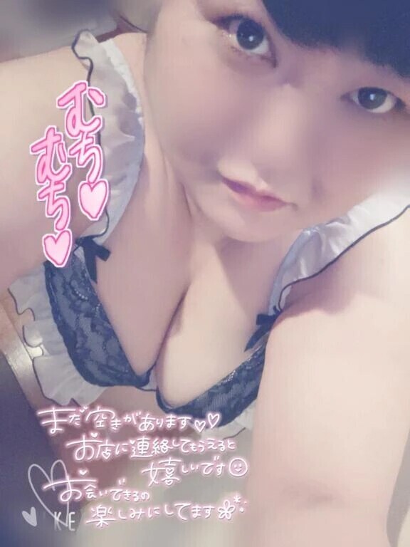 出勤しました\( ˆˆ )/