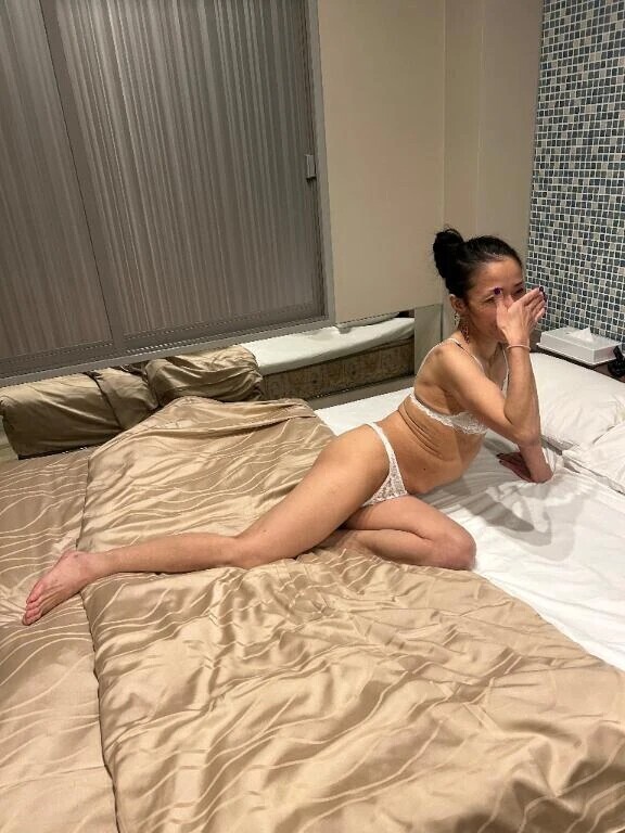 スージーです　❤️出勤してます💚