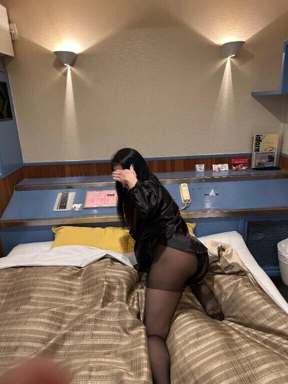 出勤してます🩷