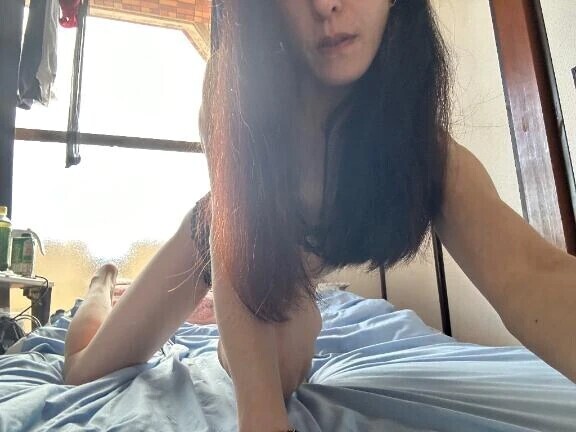 出勤してます🩷