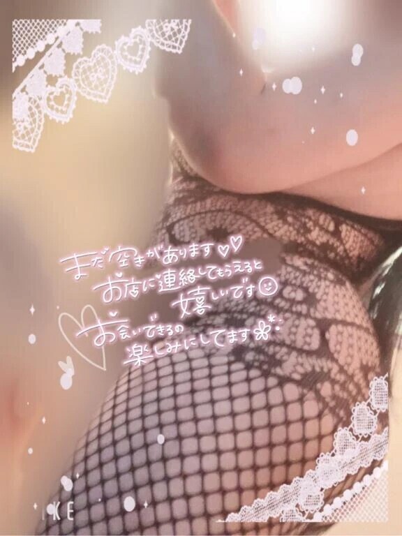 出勤しました\( ˆˆ )/