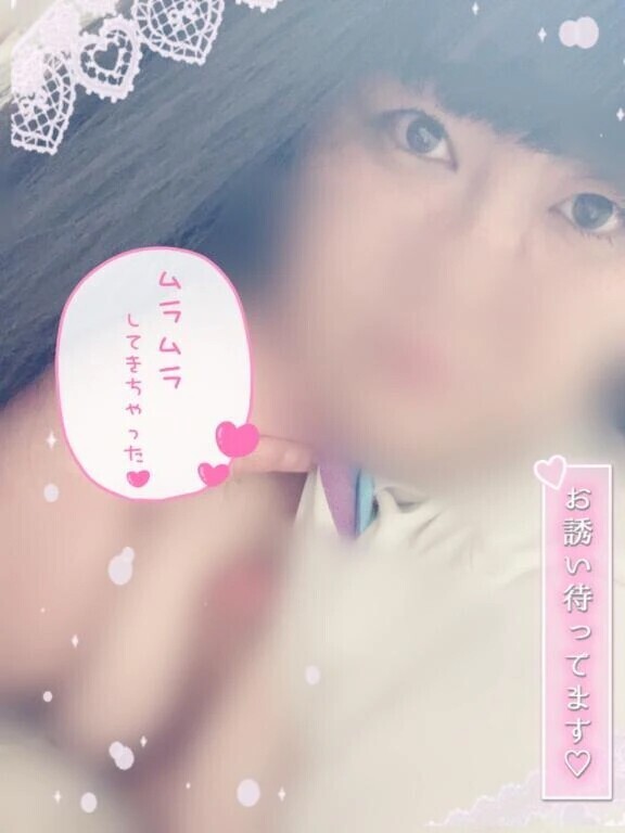 茨城にも慣れてきました( 厂˙ω˙ )厂笑