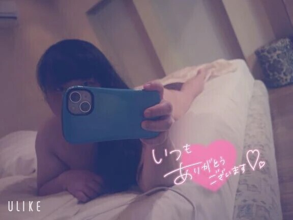 3/19のお礼💌仲良し様♡