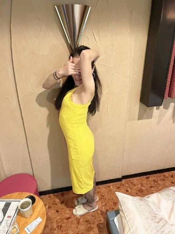 会いたいな❤️