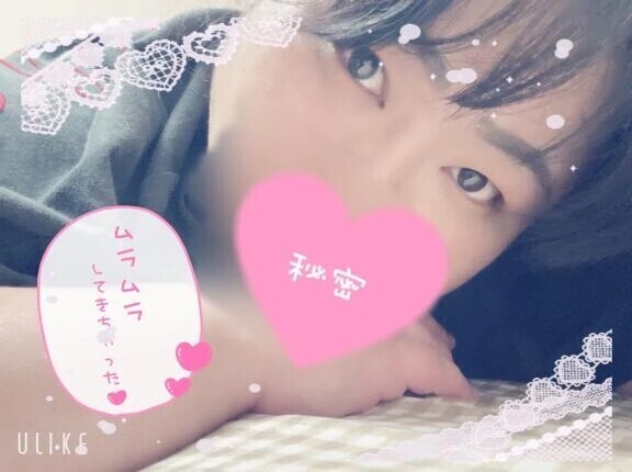 出勤時間お悩み中…🤔💭