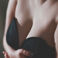 りか