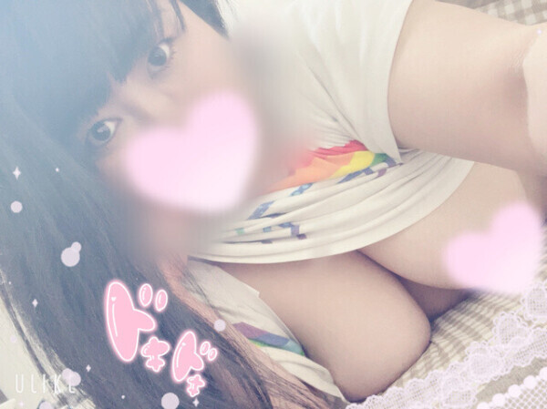 退勤しました(´∩ω∩`*)