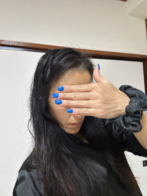 今日出勤します🩷