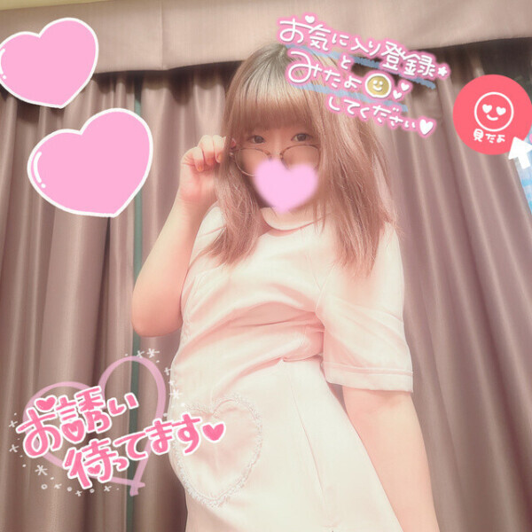 出勤です💕