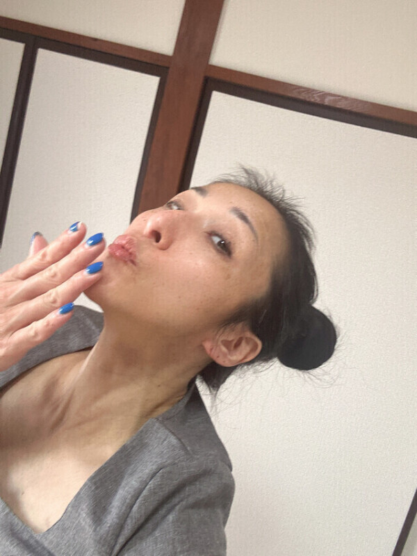 水戸😘で🩷💚誘って💕💕💕💚😘😘😘