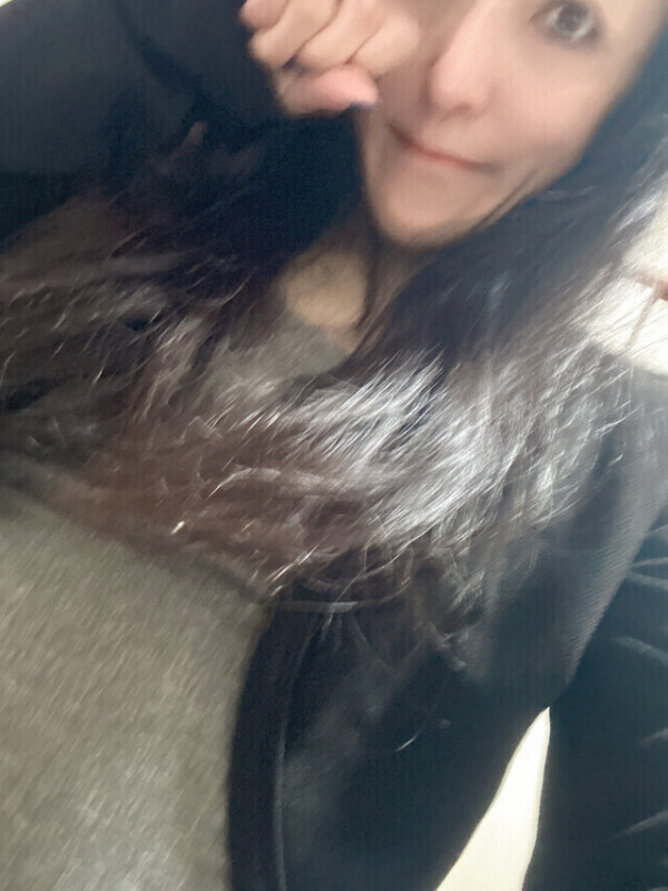 こんど誘ってね🩷🙏水戸に😍🥰💚