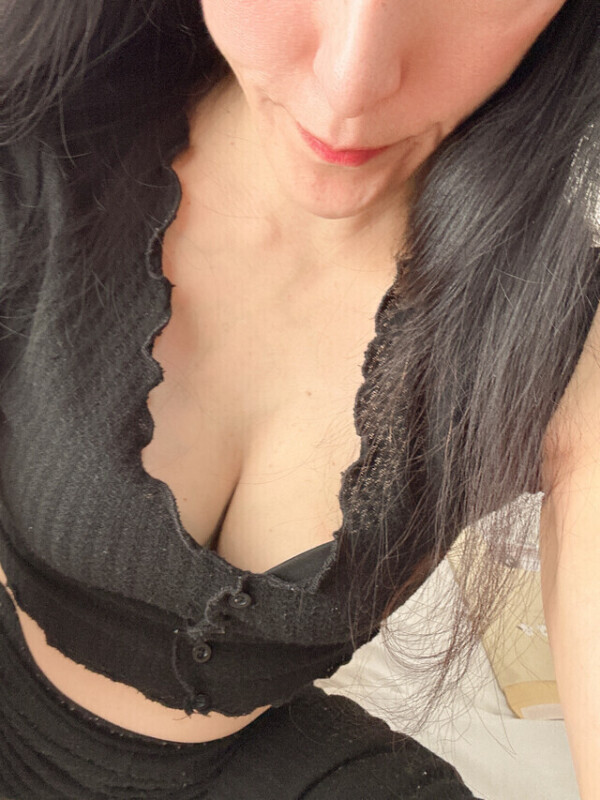 ただいま水戸に出勤💋中です🩷🙏よろしくお願いします💚