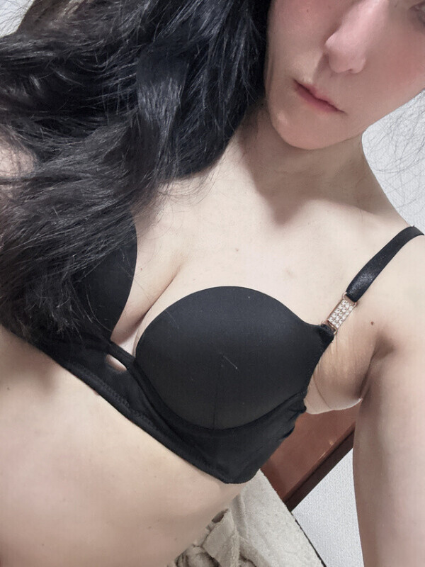 😘🙏また、水戸に誘って💕💕💕😘💚