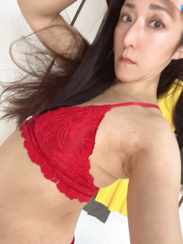 水戸です💋ただいま出勤してます🥰よろしくね💚