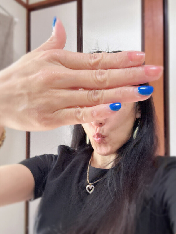 水戸に出勤してます💋🙏💚