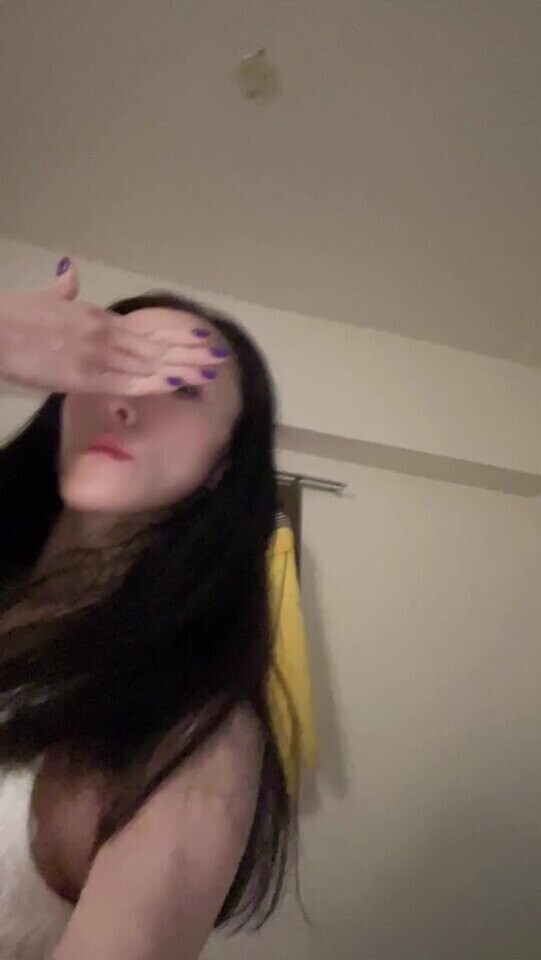 🩷🩷🩷💛💛💛💚💚💚あああーわわン
