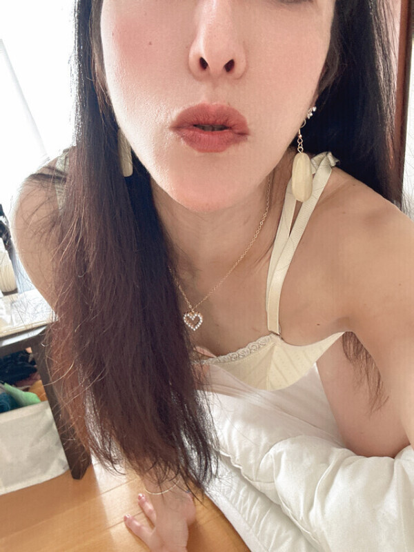 水戸です🙏💋スージーです😘よろしくね💚