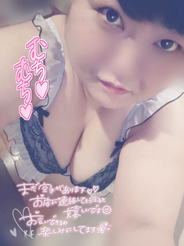 出勤しました( ´∀`)σ