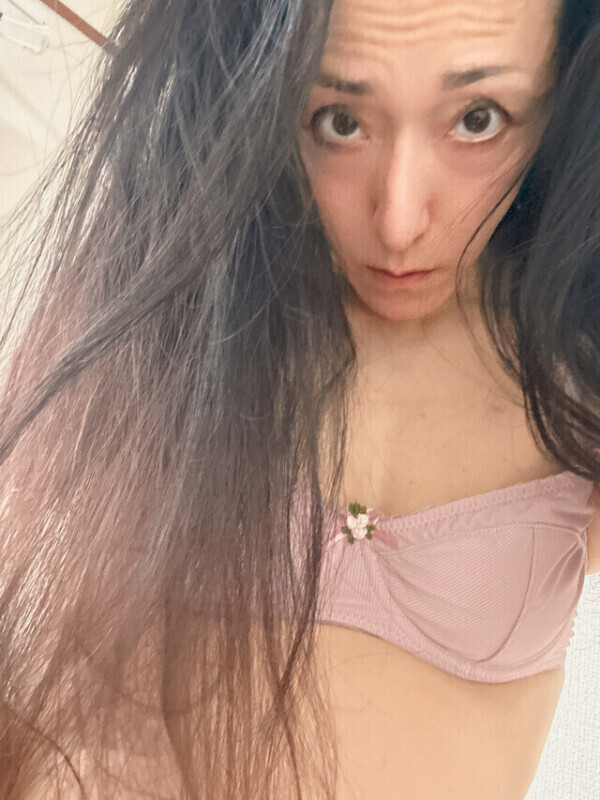 水戸です🤣冷たい水に誘って❤️💚
