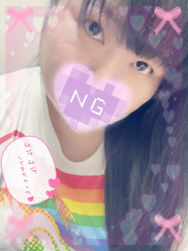 明日はお休みです(⸝⸝ ´艸`⸝⸝)