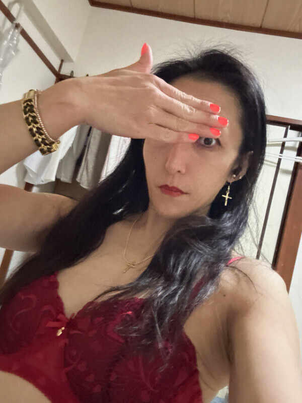水戸に誘って❤️💋