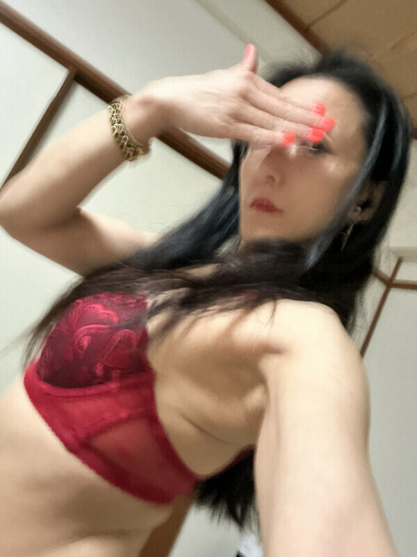 今日12:00から30:00🥰よろしくね🩷💛💚