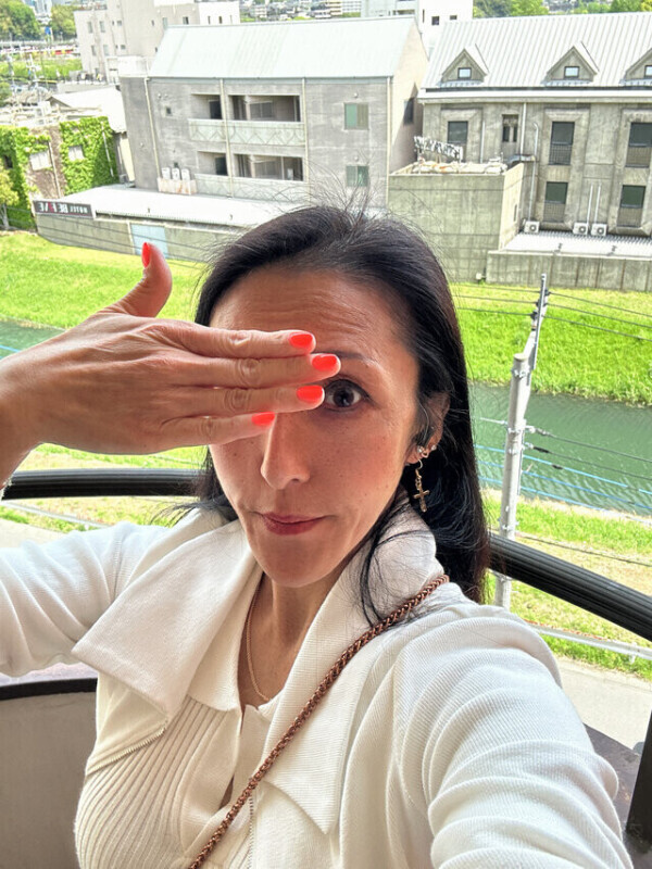 こんにちは💋出勤してます💛よろしくお願いします💚