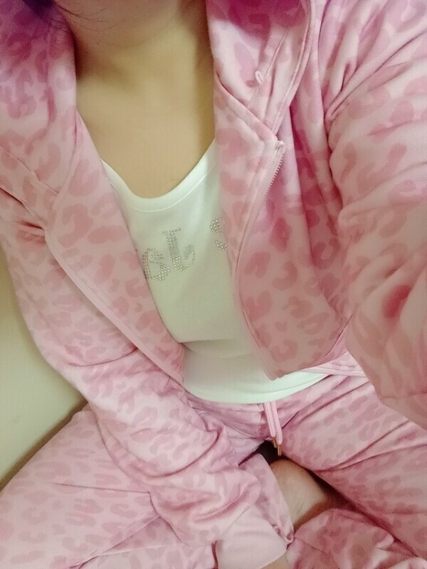退勤しました♡おやすみなさい🌙
