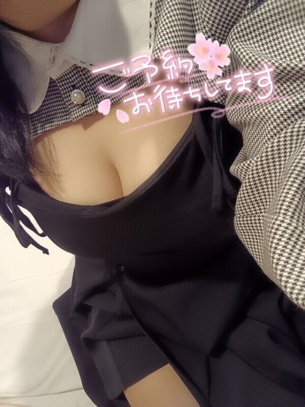 雨でちょっと寒いね…☔️🥺