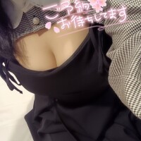 ひらら