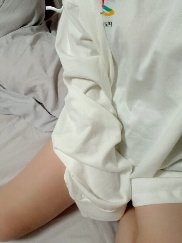 今日もありがとう♡おやすみなさい🐑💤