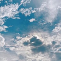 みゆ