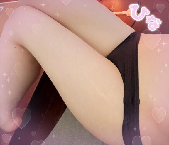 来月は～？??