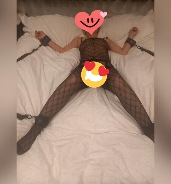 とにかく濡れちゃう