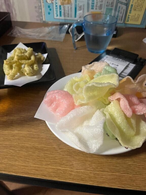 お礼^_^