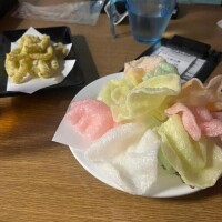 ほのか☆美しいHカップ妻