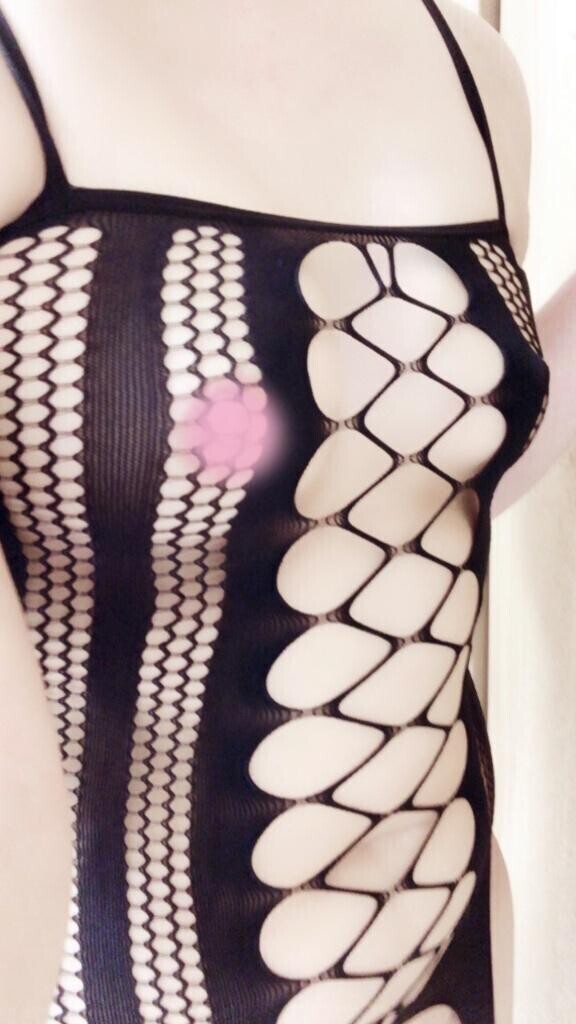 お礼?全身リップ?
