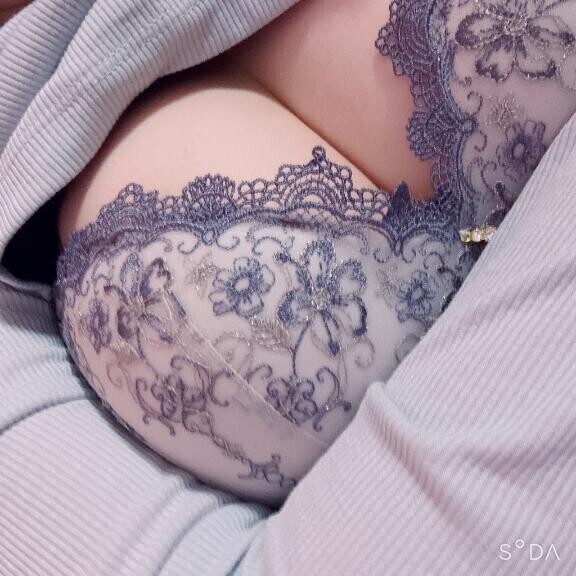 久しぶりに出勤致します～！！