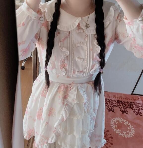 明日、明後日あけておいてね！