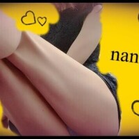 ななせ☆Aランク絶対的美女